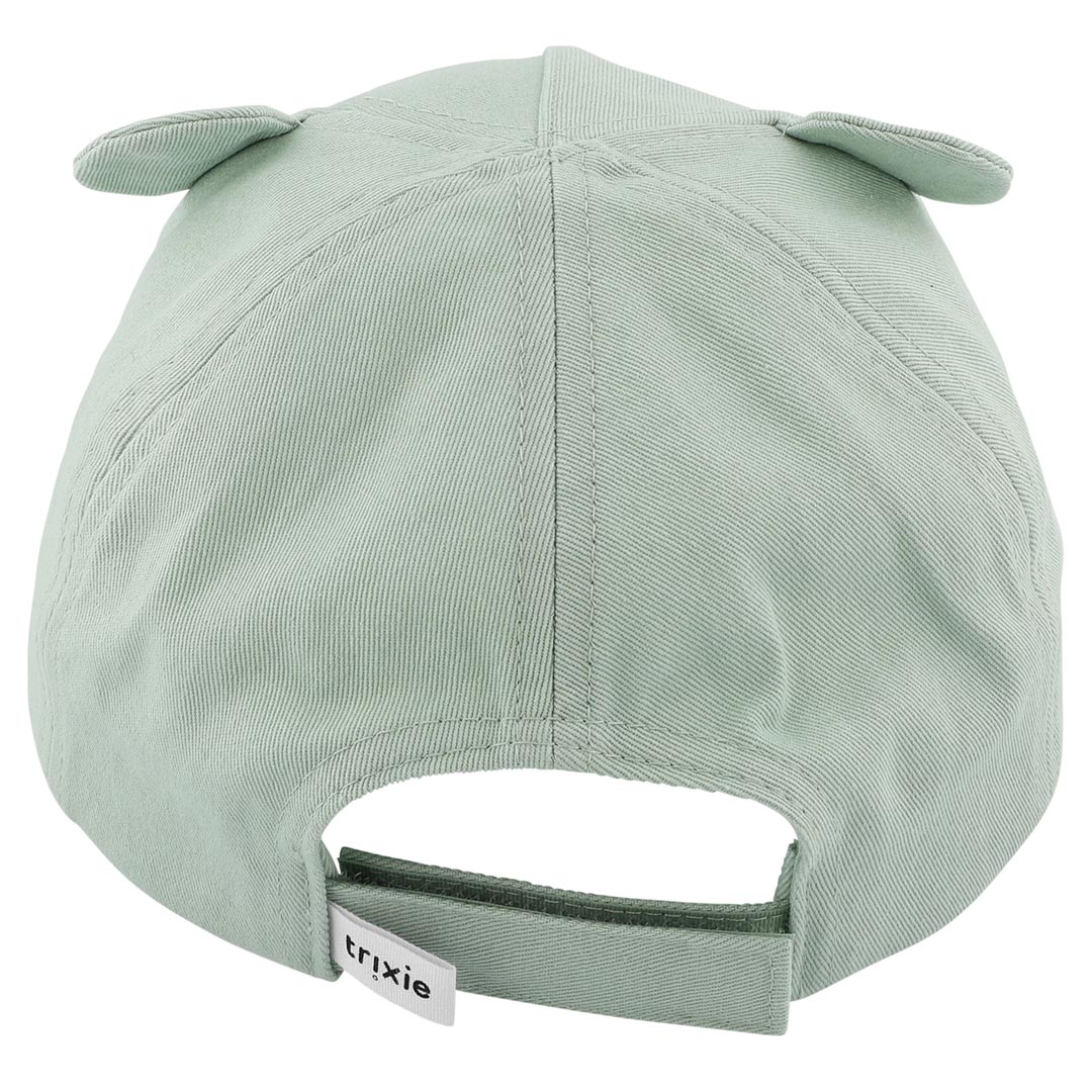 Gorra | 3-4 a - Mr. Polar Bear